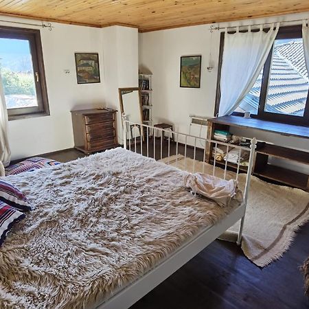Room For Guests Smolyan Exterior photo