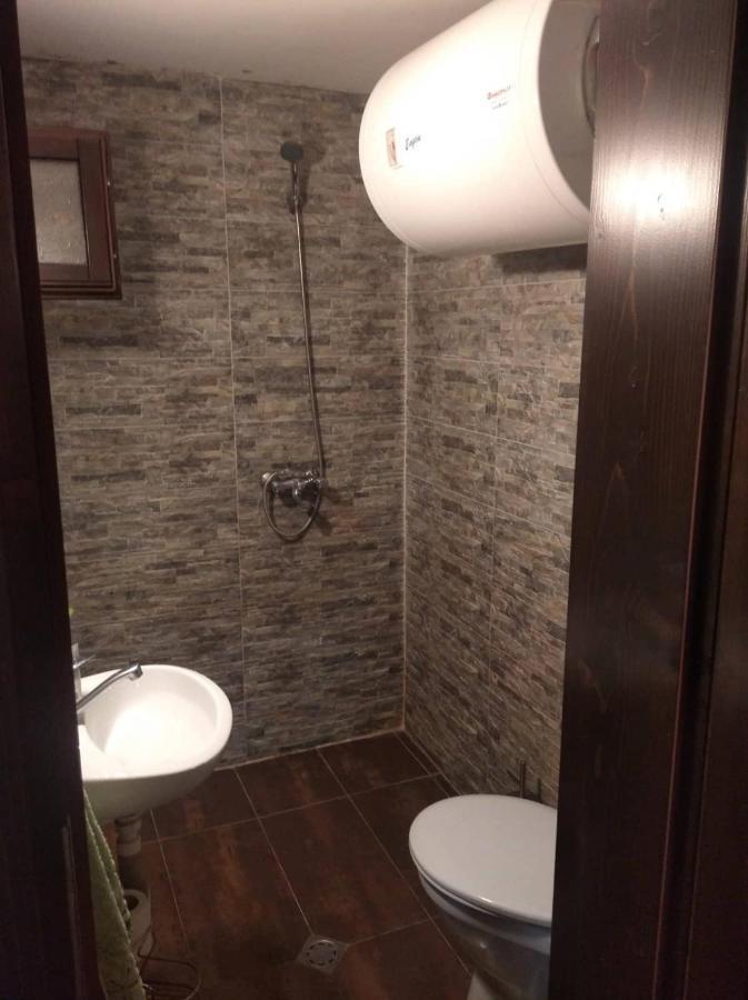 Room For Guests Smolyan Exterior photo